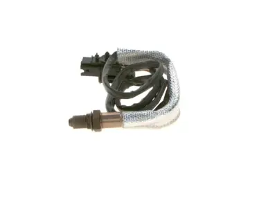 BOSCH 0 258 987 000 Oksıjen / Lambda Sensörü 