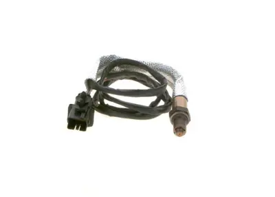 BOSCH 0 258 987 000 Oksıjen / Lambda Sensörü 