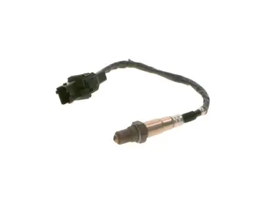 BOSCH 0 258 987 001 Oksıjen / Lambda Sensörü 