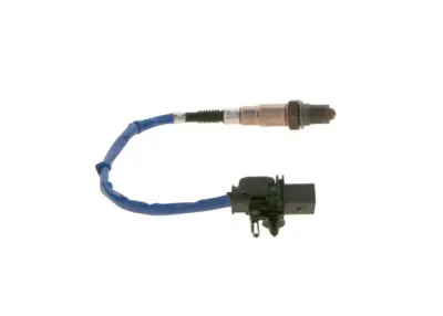 BOSCH 0 258 987 002 Oksıjen / Lambda Sensörü 