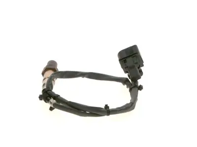 BOSCH 0 258 987 003 0258007200 Oksijen Sensörü 12575904
