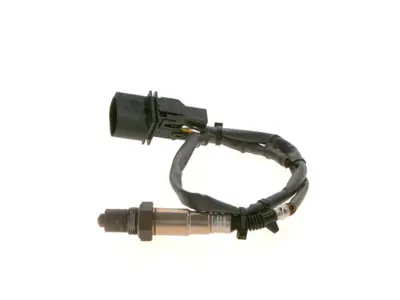 BOSCH 0 258 987 003 0258007200 Oksijen Sensörü 12575904