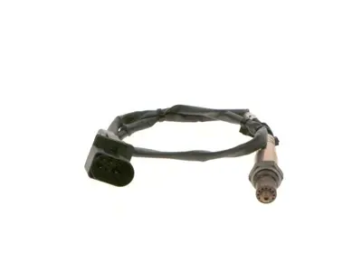 BOSCH 0 258 987 003 0258007200 Oksijen Sensörü 12575904