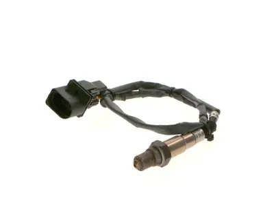 BOSCH 0 258 987 003 0258007200 Oksijen Sensörü 12575904