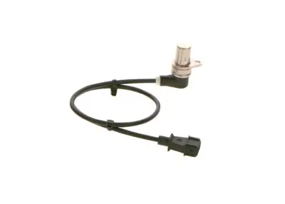 BOSCH 0 261 210 036 Devır-Hız Sensoru Alfa Romeo 33 1.5 1.7 (92-94) 164 2.0 (92-98) 5162472 60513208