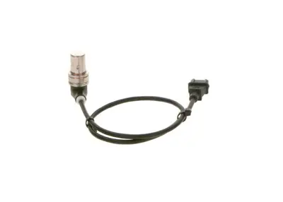 BOSCH 0 261 210 036 Devır-Hız Sensoru Alfa Romeo 33 1.5 1.7 (92-94) 164 2.0 (92-98) 5162472 60513208
