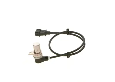 BOSCH 0 261 210 036 Devır-Hız Sensoru Alfa Romeo 33 1.5 1.7 (92-94) 164 2.0 (92-98) 5162472 60513208