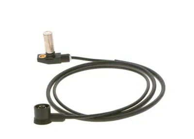 BOSCH 0 261 210 051 Krank Mılı Konum Sensoru W124 85>93 C124 87>93 W140 91>98 S124 86>92 A0021539228