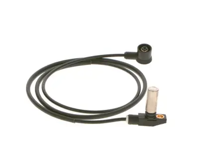 BOSCH 0 261 210 051 Krank Mılı Konum Sensoru W124 85>93 C124 87>93 W140 91>98 S124 86>92 A0021539228