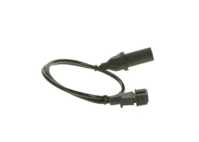 BOSCH 0 261 210 124 Devır-Hız Sensoru Fıa Punto 85 1.2ı.E. 16v; Prod. Perıod: 05.1997 - 08.1999 Fıa Brava 1.2 16v; Prod 77872560