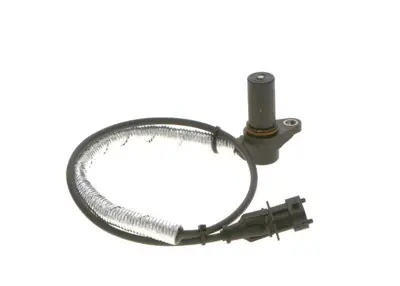 BOSCH 0 261 210 131 Devır Sensoru 90494182 90540743