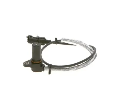 BOSCH 0 261 210 131 Devır Sensoru 90494182 90540743