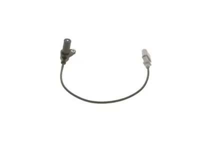 BOSCH 0 261 210 192 Devır-Hız Sensoru Aud A8 4.2 Quattro; Prod. Perıod: 06.1994 - 12.1998 Aud A8 4.0 Tdı Quattro; Prod. 77905381G 95560637100