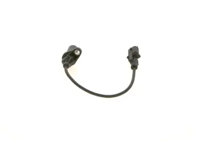 BOSCH 0 261 210 198 Devır-Hız Sensoru Ferrarı F 360 F 360 Modena Productıon Perıod 199903 - 200412;Ferrarı F 360 F 360 S 182194