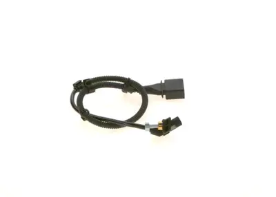 BOSCH 0 261 210 213 Devır-Hiz Sensörü 30957147L