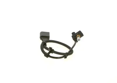 BOSCH 0 261 210 213 Devır-Hiz Sensörü 30957147L