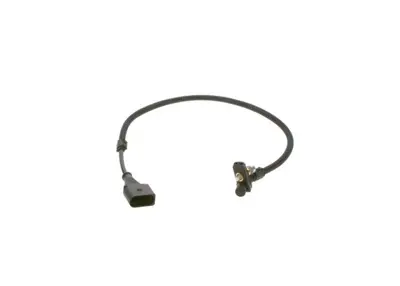BOSCH 0 261 210 215 Devır-Hiz Sensörü 30957147K