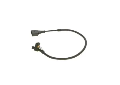 BOSCH 0 261 210 215 Devır-Hiz Sensörü 30957147K