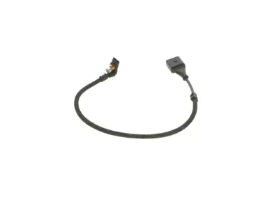 BOSCH 0 261 210 215 Devır-Hiz Sensörü 30957147K