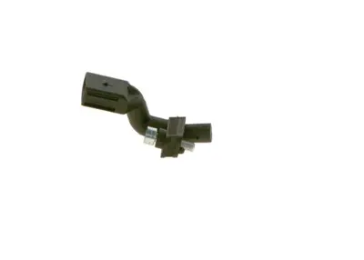 BOSCH 0 261 210 233 Krank Mılı Sensoru 36906433B
