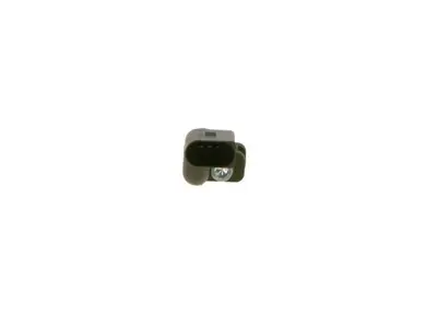 BOSCH 0 261 210 233 Krank Mılı Sensoru 36906433B