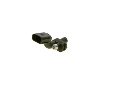 BOSCH 0 261 210 233 Krank Mılı Sensoru 36906433B