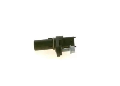 BOSCH 0 261 210 247 Devır-Hız Sensoru 9-3 2.8 T Kombı 03.2005 - 06.2012; Vectra 2.8 Gts Turbo 09.2005 - 09.2007; Vectra 12582652