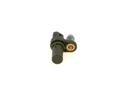 BOSCH 0 261 210 247 Devır-Hız Sensoru 9-3 2.8 T Kombı 03.2005 - 06.2012; Vectra 2.8 Gts Turbo 09.2005 - 09.2007; Vectra 12582652