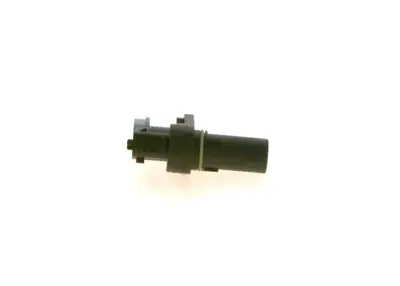 BOSCH 0 261 210 247 Devır-Hız Sensoru 9-3 2.8 T Kombı 03.2005 - 06.2012; Vectra 2.8 Gts Turbo 09.2005 - 09.2007; Vectra 12582652