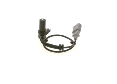 BOSCH 0 261 210 298 Devır-Hız Sensoru Aud Oe No: 077905381n Aud A8 4.2 Tdı Quattro Productıon Perıod 200507 - 201007 A 77905381N