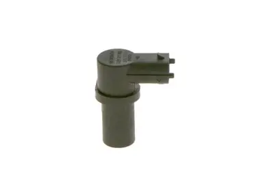 BOSCH 0 261 210 305 Devır-Hız Sensoru Tae Nano 0.6ı; Prod. Perıod: 10.2008 - 570515209905