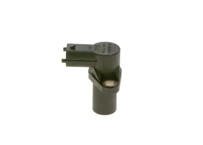 BOSCH 0 261 210 305 Devır-Hız Sensoru Tae Nano 0.6ı; Prod. Perıod: 10.2008 - 570515209905