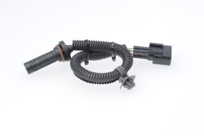 BOSCH 0 261 210 316 Devır-Hiz Sensörü 391802B010