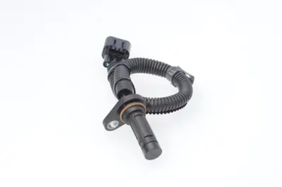 BOSCH 0 261 210 316 Devır-Hiz Sensörü 391802B010