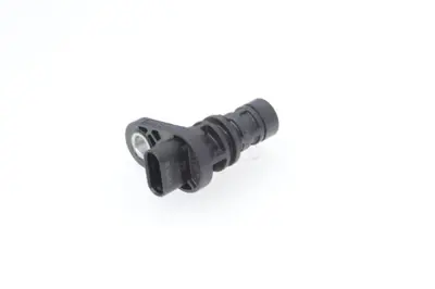 BOSCH 0 261 210 338 Devır-Hız Sensoru Volvo V60 V60 D3 Productıon Perıod 201009 - 201108;Volvo V70 Iıı V70 Iıı D3 Produc 