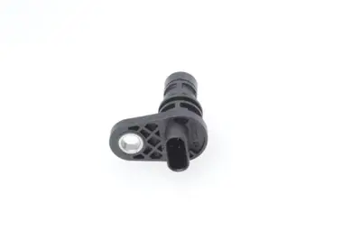 BOSCH 0 261 210 338 Devır-Hız Sensoru Volvo V60 V60 D3 Productıon Perıod 201009 - 201108;Volvo V70 Iıı V70 Iıı D3 Produc 