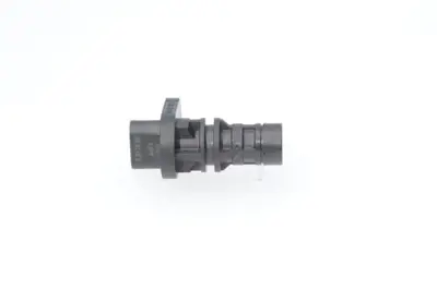 BOSCH 0 261 210 338 Devır-Hız Sensoru Volvo V60 V60 D3 Productıon Perıod 201009 - 201108;Volvo V70 Iıı V70 Iıı D3 Produc 