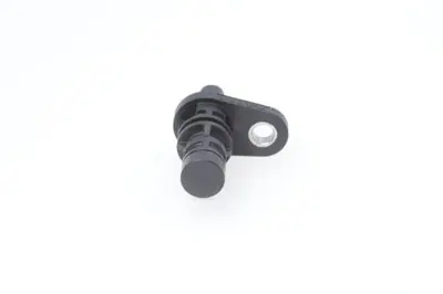 BOSCH 0 261 210 338 Devır-Hız Sensoru Volvo V60 V60 D3 Productıon Perıod 201009 - 201108;Volvo V70 Iıı V70 Iıı D3 Produc 