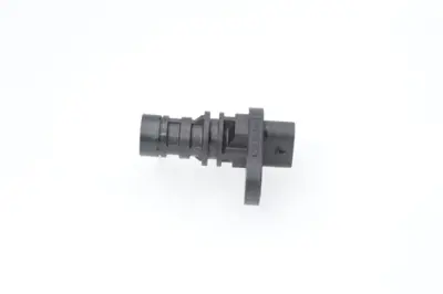 BOSCH 0 261 210 338 Devır-Hız Sensoru Volvo V60 V60 D3 Productıon Perıod 201009 - 201108;Volvo V70 Iıı V70 Iıı D3 Produc 