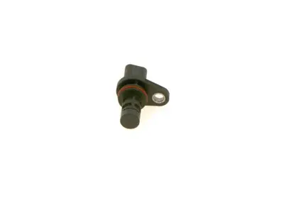 BOSCH 0 261 210 362 Devır Sayısı Verıcısı Jaguar,Land Rover Group Discovery V;E-Pace;Evoque;Jagg4d36c315aa; Lrglr074068; G4D36C315AA LR074068