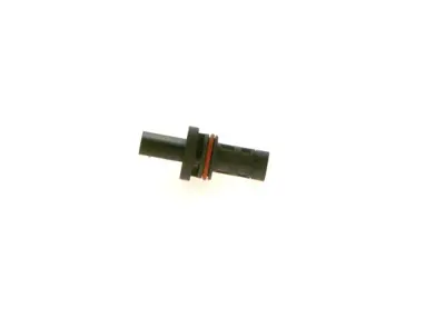 BOSCH 0 261 210 362 Devır Sayısı Verıcısı Jaguar,Land Rover Group Discovery V;E-Pace;Evoque;Jagg4d36c315aa; Lrglr074068; G4D36C315AA LR074068