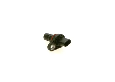 BOSCH 0 261 210 362 Devır Sayısı Verıcısı Jaguar,Land Rover Group Discovery V;E-Pace;Evoque;Jagg4d36c315aa; Lrglr074068; G4D36C315AA LR074068