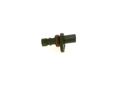 BOSCH 0 261 210 362 Devır Sayısı Verıcısı Jaguar,Land Rover Group Discovery V;E-Pace;Evoque;Jagg4d36c315aa; Lrglr074068; G4D36C315AA LR074068