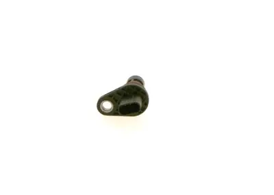 BOSCH 0 261 210 362 Devır Sayısı Verıcısı Jaguar,Land Rover Group Discovery V;E-Pace;Evoque;Jagg4d36c315aa; Lrglr074068; G4D36C315AA LR074068