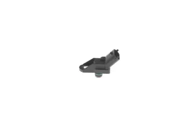 BOSCH 0 261 230 029 Basınc Sensoru BAT6S701A