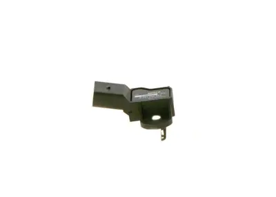BOSCH 0 261 230 053 Basinç Sensörü 36906051C