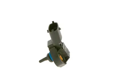 BOSCH 0 261 230 127 Basınc Sensoru Bmw M 5 11.2004 - 12.2009; M 5 Tourıng 03.2007 - 08.2010; M 6 03.2005 - 07.2010; M 6 61357834411