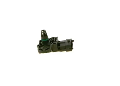 BOSCH 0 261 230 268 Basınc Sensoru Doblo 1.4 Mpı 8v 10> Palıo Sıena 1.0 1.4 Mpı 8v 07> Punto 1.4 1.6 16v 1.8 16v 10> 1580533 55219296 7421680917