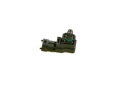 BOSCH 0 261 230 268 Basınc Sensoru Doblo 1.4 Mpı 8v 10> Palıo Sıena 1.0 1.4 Mpı 8v 07> Punto 1.4 1.6 16v 1.8 16v 10> 1580533 55219296 7421680917