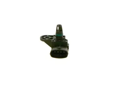 BOSCH 0 261 230 268 Basınc Sensoru Doblo 1.4 Mpı 8v 10> Palıo Sıena 1.0 1.4 Mpı 8v 07> Punto 1.4 1.6 16v 1.8 16v 10> 1580533 55219296 7421680917